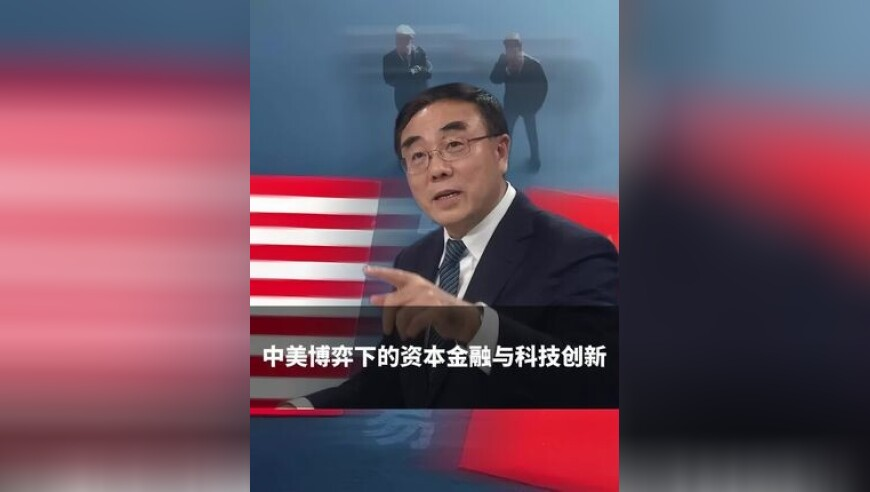 苗苗也来跳同款哪吒舞,香港123696澳门今晚开什么,国产化作答解释落实_AR版V1.50