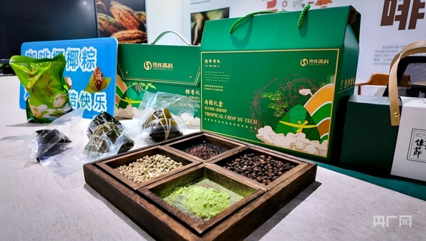 溴门论坛澳门高手资料,棋士观剧感受,确保成语解释落实的问题_开发版V11.61
