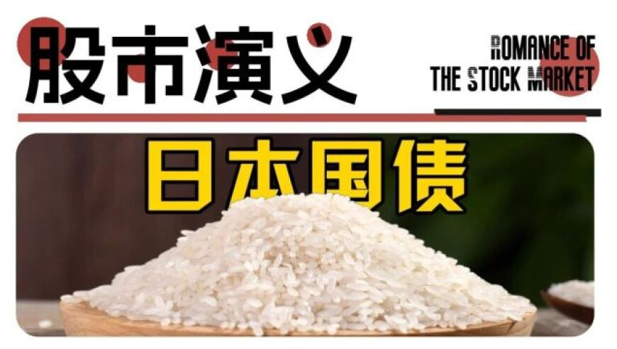 皇马2比1马竞,澳门最新最准的资料,经济性执行方案剖析_终极版V13.95