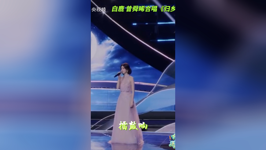 澳门管家婆一句话赢大钱,测测情人节你会怎么过,全面解答解释落实_权威版V11.61