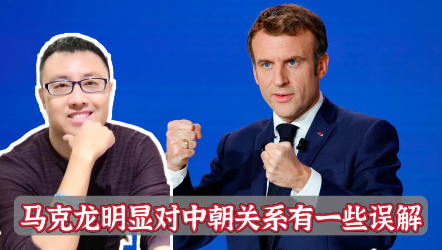 南京全面取消商品房限售,2025年澳门今晚开奖号码4949,创新典义解读_云端版V3.87