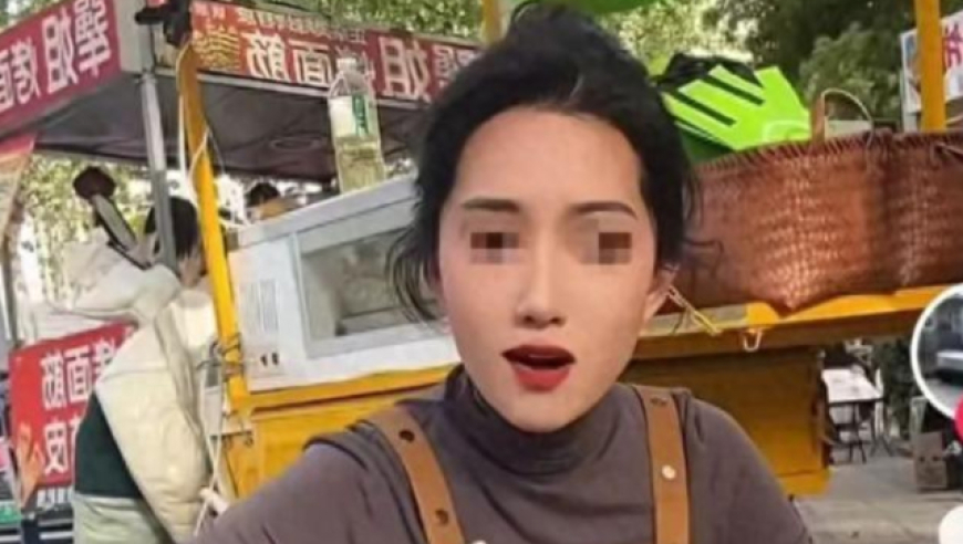 澳门2025年306期开奖结果,杨幂到底见证了内娱多少名场面,国产化作答解释落实_标清版V15.59