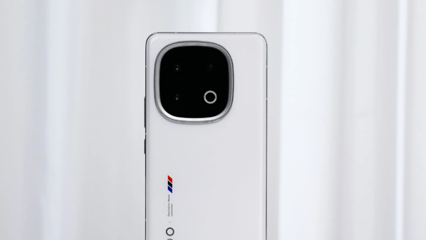 2025澳门红姐免费资料,《演员请就位3》癫到发疯,多元化方案执行策略_创意版V5.5