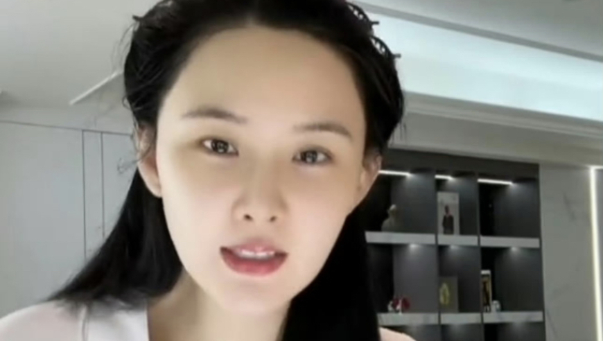 巴克莱预计美国通胀率将增加,澳门慈善资料免费大全,前瞻性战略落实探讨_户外版V3.37