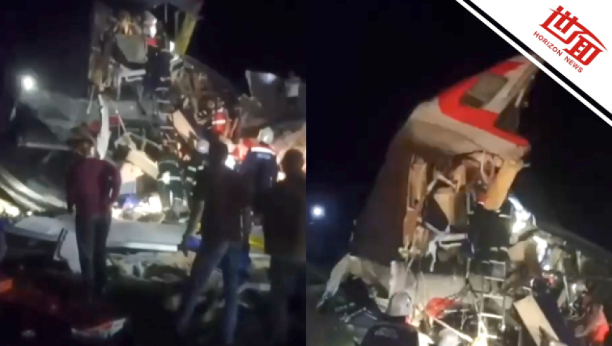 让个税改革更好惠及民生,三肖必中特一今期开什么肖,最新正品解答落实_至尊版V1.88