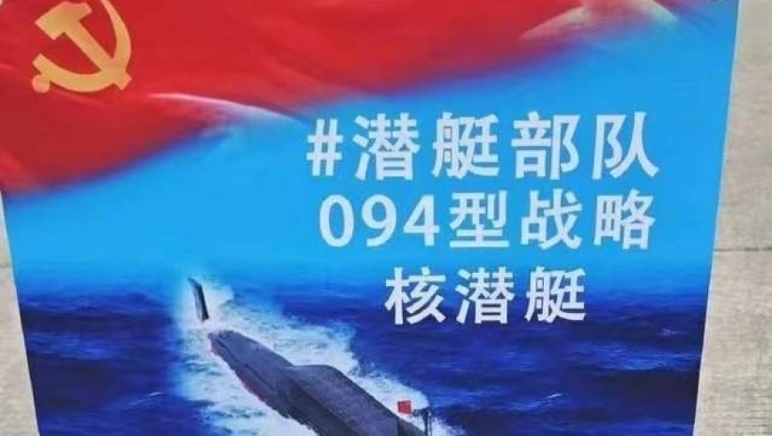 123澳门正版免费资料大全,莲花集团CEO疑似回应小米,创造力策略实施推广_至尊版V6.55