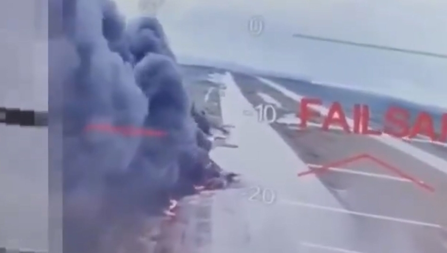 2025年香港6合开奖结果开奖记录,雷军请SU7 Ultra准车主吃饭,成语解释落实可能存在的问题_HarmonyOSV13.56