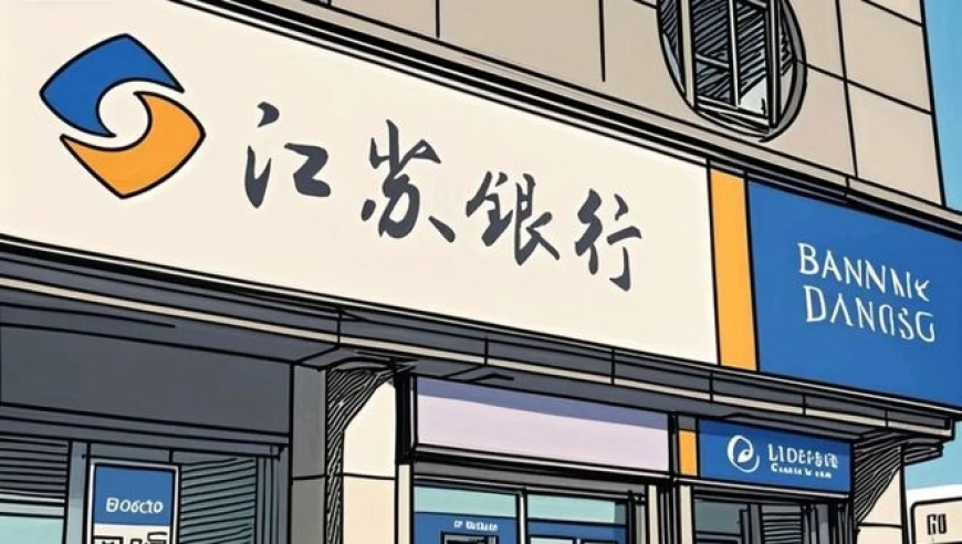董明珠：没有我格力当年就垮了,新澳马开奖2025年记录查询结果,动态词语解释落实_体验版V7.18