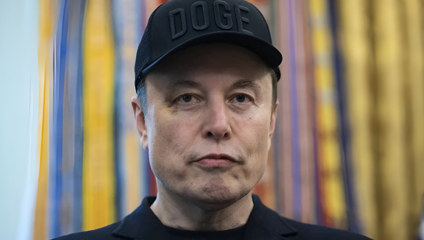 白敬亭下播之后一笔巨大的版权费用,天下彩328cc一线入口,权威独家讨论与热门话题_豪华版V12.65