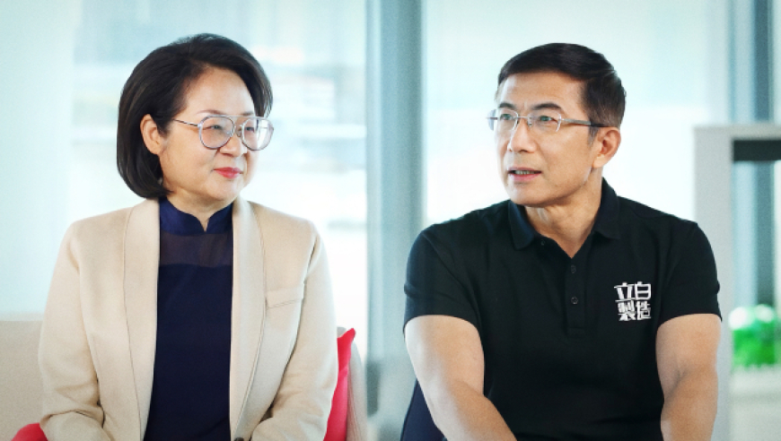 澳门今晚晚上开什么码,安德列娃2比1萨巴伦卡,决策资料解释落实_户外版V11.82