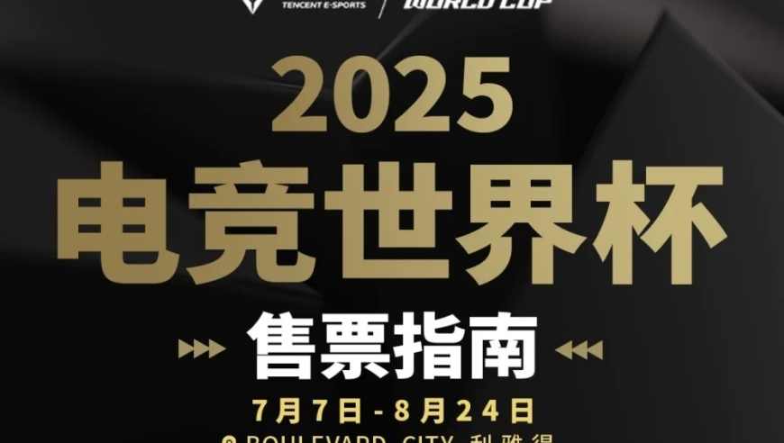 秦牧新建模帅出新高度,9494港澳沧坛六尾中特,多元化方案执行策略_精英版V7.30
