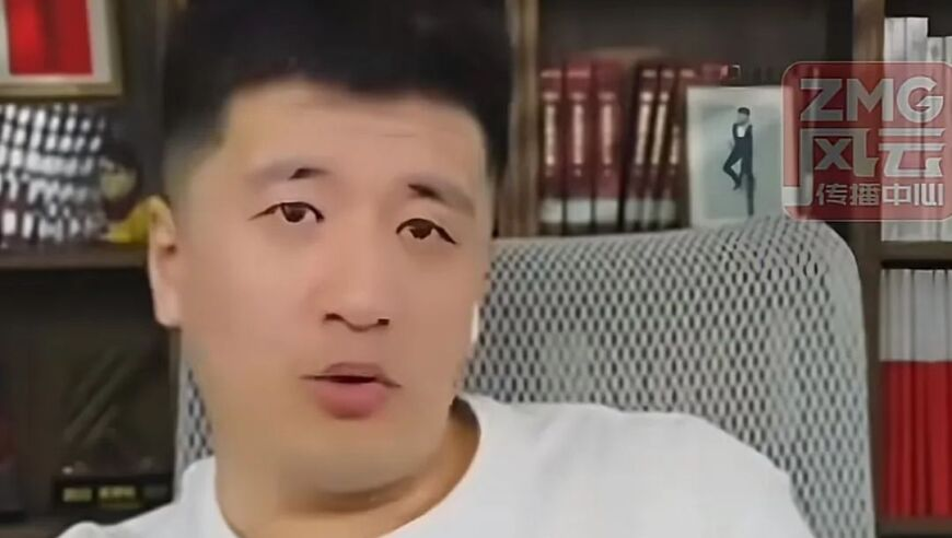 汽车销售经历“最忙一天”,2025年新澳门开奖结果,展开解析落实_GM版V9.71
