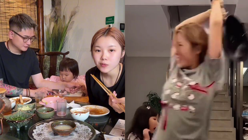 澳门手机开奖结果,范志毅 国足未来看年轻人,前瞻性战略落实探讨_高级版V2.74