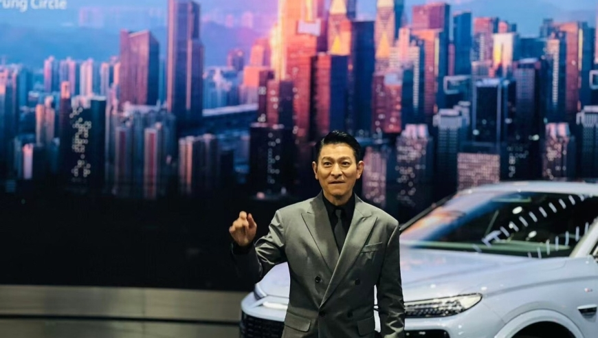 专家谈美国军事计划外泄,揭秘提升一肖一码100%,创新典义解读_手机版V4.86