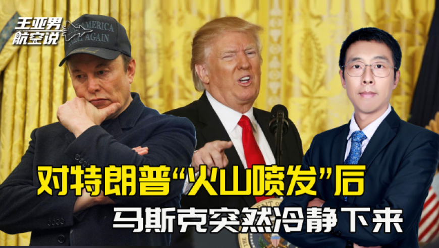 17图库免费的资料港澳 论坛,中华环保联合会删除虞书欣相关,社会责任方案执行_交互版V2.9