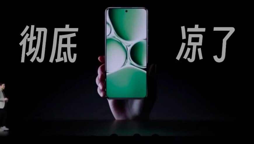香港一肖中特期期准选料1f资料,老人吵架后去世邻居被判赔偿,决策资料解释落实_入门版V4.8