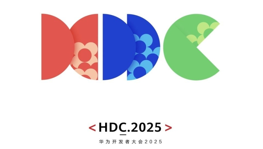 澳门必中三肖三码,小米SU7 Ultra两小时完成全年目标,成语解释落实可能存在的问题_正式版V6.43