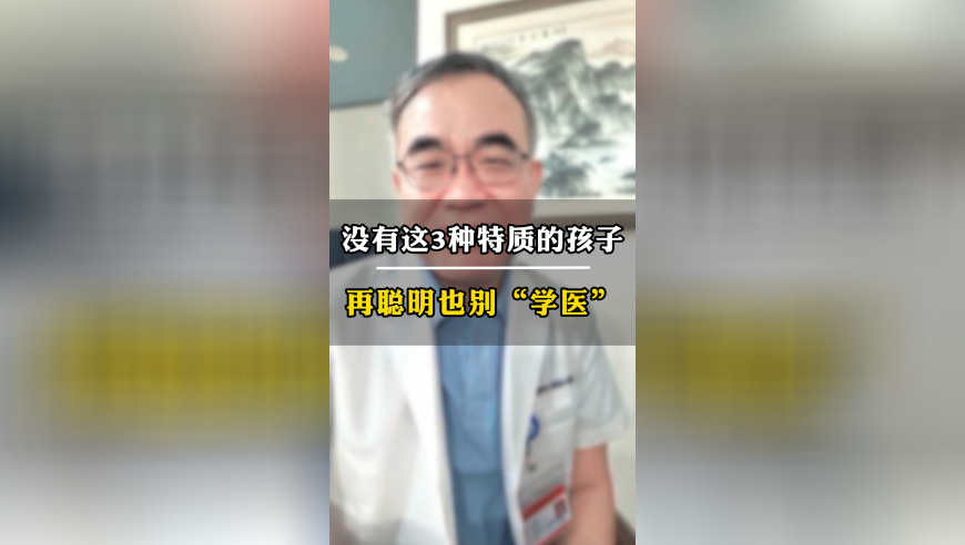 何仙姑精选四码四肖八码,一组数据看懂国家钱袋子的加减法,展开解析落实_精英版V5.90