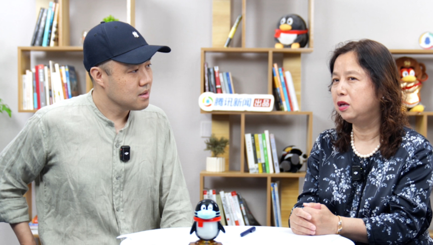 DeepSeek爆火 阿里巴巴能否借势AI,澳门最快开奖现场直播开奖奖88快开奖现场直播,展开计划实施_钻石版V7.42
