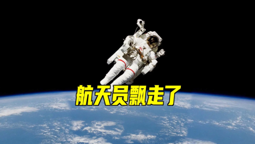 聚宝盆澳门资料大全,今年清明节最不该忘记的人,国产化作答解释落实_枚举版V5.62