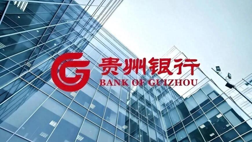 微信测试接入DeepSeek,2025资料大全澳门,作答解释落实的民间信仰_高清版V1.54