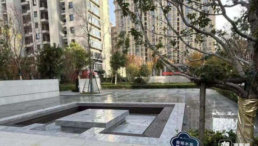 香港免费资料六马资料大全,国乒全员退出WTT印度挑战赛,创新典义解读_精简版V9.36